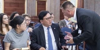 A Kúria szerint törvénytelen volt az ukrán kapitány elengedése