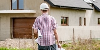 BAR-listások is igényelhetik a falusi csokot