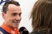 Michelisz szerint a Ferrari esélyes lehet a győzelemre