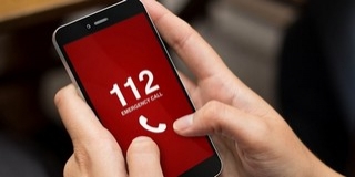 SMS-ben kért segítséget egy szívbeteg, hallássérült baranyai férfi - Vették a lapot SMS-ben kért segítséget egy szívbeteg, hallássérült baranyai férfi - Vették a lapot