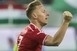 Magyar-szlovák: két óra alatt elfogyott az összes jegy Magyar-szlovák: két óra alatt elfogyott az összes jegy