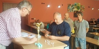 Magyar Kupa: elkészült a baranyai csapatok műsora Magyar Kupa: elkészült a baranyai csapatok műsora