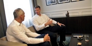 Vári: Pécsnek kiemelten fontos az úthálózat fejlesztése