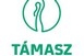Százmilliós fejlesztést hajtottak végre a pécsi hajléktalan-ellátásban Százmilliós fejlesztést hajtottak végre a pécsi hajléktalan-ellátásban