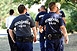 Motoros ütközött össze egy autóval Pécsett Motoros ütközött össze egy autóval Pécsett