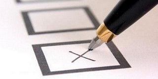 Kezdődik az ajánlásgyűjtés, tilos a polgárok zaklatása