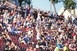 Az Újpest lesz a PMSC vendége a Stadion utcában Az Újpest lesz a PMSC vendége a Stadion utcában