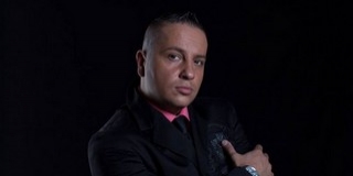 Tragédia: halálra gázolták L. L. Junior hároméves kisfiát