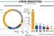 Nézőpont: 53 százalékot szerezne a Fidesz-KDNP