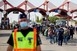Nem álltak le: ismét egyre több migráns próbál bejutni a baranyai határszakaszon Nem álltak le: ismét egyre több migráns próbál bejutni a baranyai határszakaszon