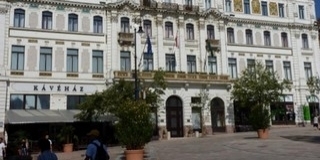 Baranyában eddig öt párt állított megyei listát