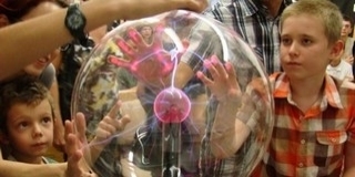 Szombaton indul a regisztráció a Kutatók éjszakájára