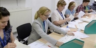 Baranyában két településen is nagy a tolongás, nyolcan is polgármesterek lennének