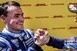 Michelisz Norbert nyerte a kínai második futamot, vezet az összetettben Michelisz Norbert nyerte a kínai második futamot, vezet az összetettben