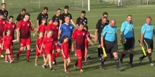 Helyzetben Baranya: nézze meg, mi történt a megye labdarúgásában - Videó! Helyzetben Baranya: nézze meg, mi történt a megye labdarúgásában - Videó!