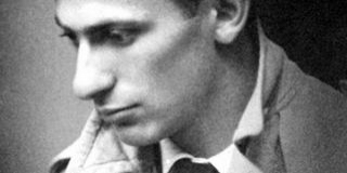 Mohácsra érkezett szerdán a Radnóti-verszarándoklat