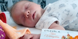 Babaútlevél a Zene világába: a PFZ minden korosztály számára kínál zenés fejlesztő programot