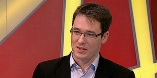 Karácsony Gergely bár ígérte, nem jelent meg az M1 stúdiójában