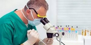 Olyan sok gyerek szalmonellás Debrecenben, hogy megtelt a kórház