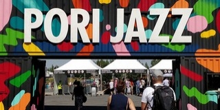Finnországi fesztiválokról tartanak előadást Pécsett Finnországi fesztiválokról tartanak előadást Pécsett