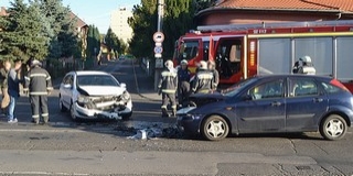 Huszonnégyen sérültek meg Baranya útjain az elmúlt héten, öten súlyosan