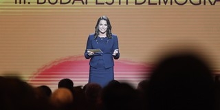 Másfél milliárddal támogatta a kormány a családok autóvásárlását