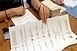 Sikeres volt a választási informatikai rendszer főpróbája Sikeres volt a választási informatikai rendszer főpróbája
