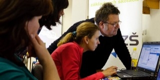 Milliókra is büntethetik jövőre a közös képviselőket