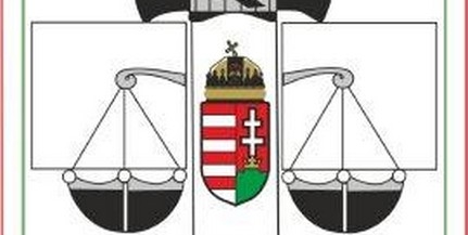 Az ügyészség kevesli a csalásért elítélt pécsi ügyvéd büntetését Az ügyészség kevesli a csalásért elítélt pécsi ügyvéd büntetését