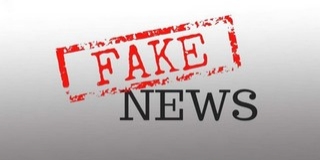 Az ügyészség szerint hazugságot írtak a pécsi balliberális lapok