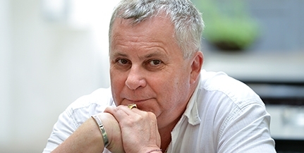 Peruban is díjazták a pécsi rendező, Pozsgai Zsolt filmjét Peruban is díjazták a pécsi rendező, Pozsgai Zsolt filmjét