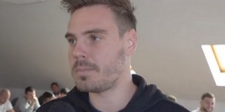 Helyzetben Baranya: nézze meg, mi történt a megye labdarúgásában - Videó! Helyzetben Baranya: nézze meg, mi történt a megye labdarúgásában - Videó!
