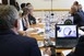 Lemeózták a rendőrök a beküldött videoklipeket Lemeózták a rendőrök a beküldött videoklipeket