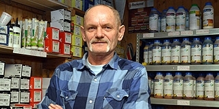 Gyász: elhunyt Schulteisz Gyula, a PMFC legendás hátvédje