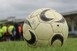 Nyolcaddöntőbe akarunk jutni az U17-es labdarúgó-világbajnokságon Nyolcaddöntőbe akarunk jutni az U17-es labdarúgó-világbajnokságon