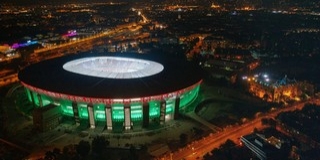 A kispesti szocialista polgármester nem támogatja a stadionstopot A kispesti szocialista polgármester nem támogatja a stadionstopot