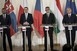 Orbán: igazságot akarunk a következő uniós költségvetésben