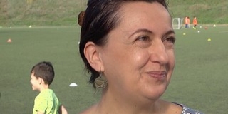 Helyzetben Baranya: nézze meg, mi történt a megye labdarúgásában - Videó! Helyzetben Baranya: nézze meg, mi történt a megye labdarúgásában - Videó!