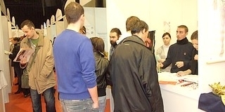 Pályaválasztási rendezvényekre várják a diákokat Baranyában