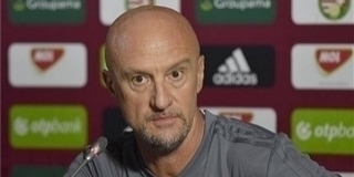 Rossi szerint Walesben bátrabban kell kezdeni Rossi szerint Walesben bátrabban kell kezdeni