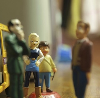Mert valaki idős, mindent megtehet?! Megrendszabályozott két nyugdíjas egy lányt egy pécsi buszon Mert valaki idős, mindent megtehet?! Megrendszabályozott két nyugdíjas egy lányt egy pécsi buszon