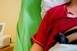 Cáfol a kormány: nem igaz, hogy bezárják a komlói kórházat és a mohácsi szülészetet Cáfol a kormány: nem igaz, hogy bezárják a komlói kórházat és a mohácsi szülészetet