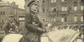 Mi Hazánk: a főpolgármester csillagos egyesre vizsgázott