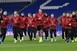 Walesi-magyar - Rossi nem tudja elképzelni, hogy döntetlen legyen Walesi-magyar - Rossi nem tudja elképzelni, hogy döntetlen legyen