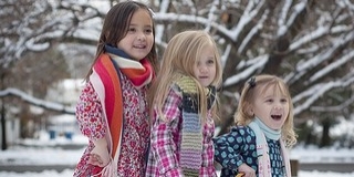 Mohácsi zenészek társaságában idézhetjük meg a karácsony hangulatát