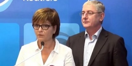 Bruttó egymillió forintot keres Kálmán Olga Bruttó egymillió forintot keres Kálmán Olga