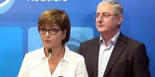 Bruttó egymillió forintot keres Kálmán Olga