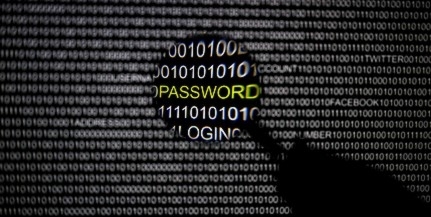 Programozó versenyt szerveznek középiskolásoknak és egyetemistáknak