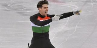 Kiakadt a reptéri várakozás miatt a pécsi olimpiai bajnok, Burján Csaba, posztolt, hazaküldték Kiakadt a reptéri várakozás miatt a pécsi olimpiai bajnok, Burján Csaba, posztolt, hazaküldték