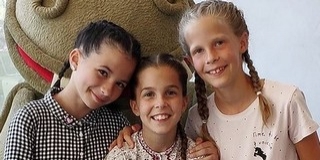 Fölszállott a páva: pénteken ismét láthatjuk a pécsieket